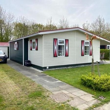 'T Groentje Baarland Buitenkant foto